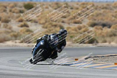 media/Feb-04-2024-SoCal Trackdays (Sun) [[91d6515b1d]]/3-Turn 5 (1045am)/